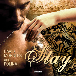 ดาวน์โหลดและฟังเพลง Stay (Album Mix) พร้อมเนื้อเพลงจาก David Morales