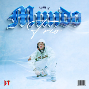 Album Mundo Frio from Tyan G