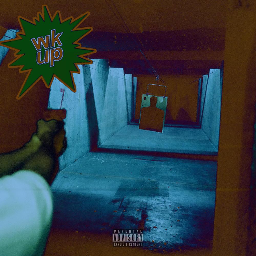 wkup  (Explicit)
