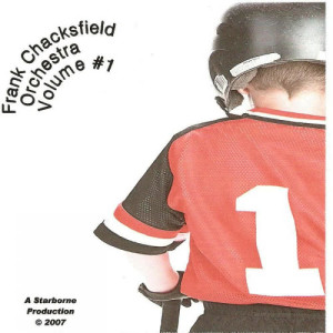 收聽Frank Chacksfield Orchestra的All You Get from Love Is a Love Song歌詞歌曲
