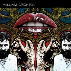 ดาวน์โหลดและฟังเพลง Priest พร้อมเนื้อเพลงจาก William Crighton