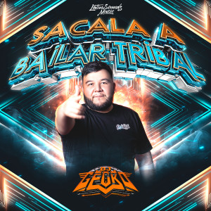 Listen to Sacala a Bailar Tribal song with lyrics from DJ Gecko