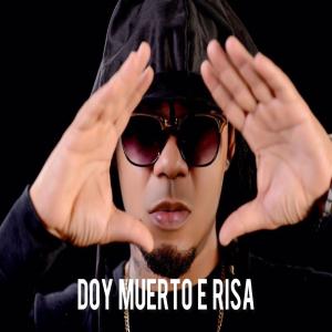 ดาวน์โหลดและฟังเพลง Doy Muerto E Risa (Explicit) พร้อมเนื้อเพลงจาก Ramo Roma