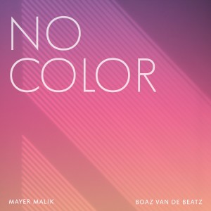 ดาวน์โหลดและฟังเพลง No Color (Reimagined) (2022) พร้อมเนื้อเพลงจาก Boaz Van Der Beats