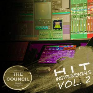 ดาวน์โหลดและฟังเพลง Seasoned (feat. YOUNG-i the God, Oso Tan & Mr. Mook) พร้อมเนื้อเพลงจาก thecouncil202