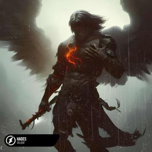 Dengarkan lagu HADES nyanyian svlient dengan lirik
