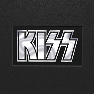 ดาวน์โหลดและฟังเพลง Leeta (Demo Version) พร้อมเนื้อเพลงจาก Gene Simmons