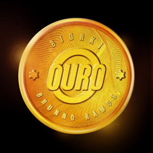 Biorki的專輯O Ouro