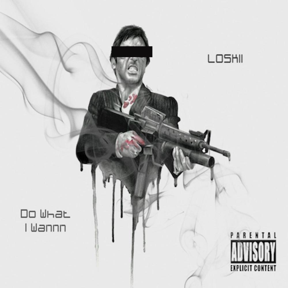Do What I Wannn (Do What I Wannn|Explicit)