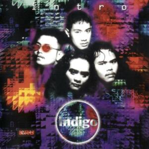 ดาวน์โหลดและฟังเพลง Suraya (Euro Mix) พร้อมเนื้อเพลงจาก Indigo