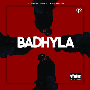 Listen to KAU DAN MUZIK (Explicit) song with lyrics from QYO