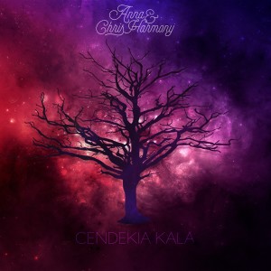 Listen to Aku Rindu Pulang song with lyrics from Anna and Chris Harmony
