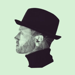 ดาวน์โหลดและฟังเพลง I just need U. พร้อมเนื้อเพลงจาก Tobymac
