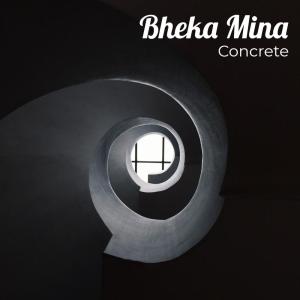 Bheka Mina dari Concrete