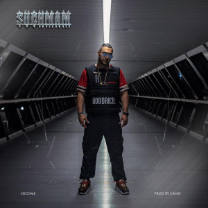 Album Suchmam from Suchme