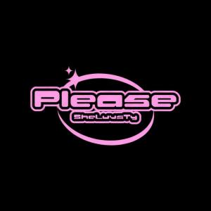 SheLuvsTy的專輯Please (Radio Edit) [Explicit]