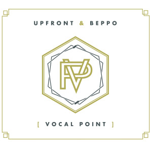 收聽Upfront MC的Worldwide (Explicit)歌詞歌曲