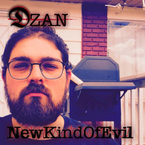 Listen to The Storm (Explicit) song with lyrics from DZAN