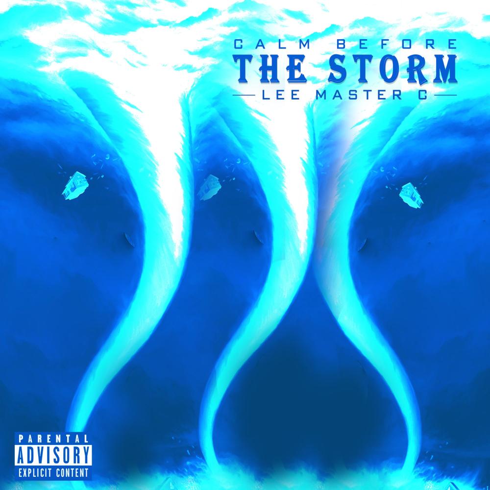 Skit (Seasons) [feat. Anonymous] (Explicit)