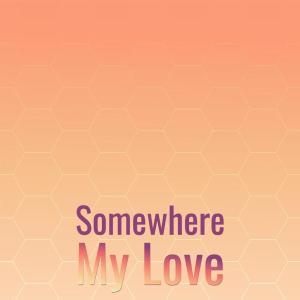 Listen to If Ever I Would Leave You song with lyrics from Robert Goulet
