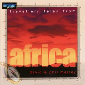 ดาวน์โหลดและฟังเพลง Kilimanjaro พร้อมเนื้อเพลงจาก David Massey