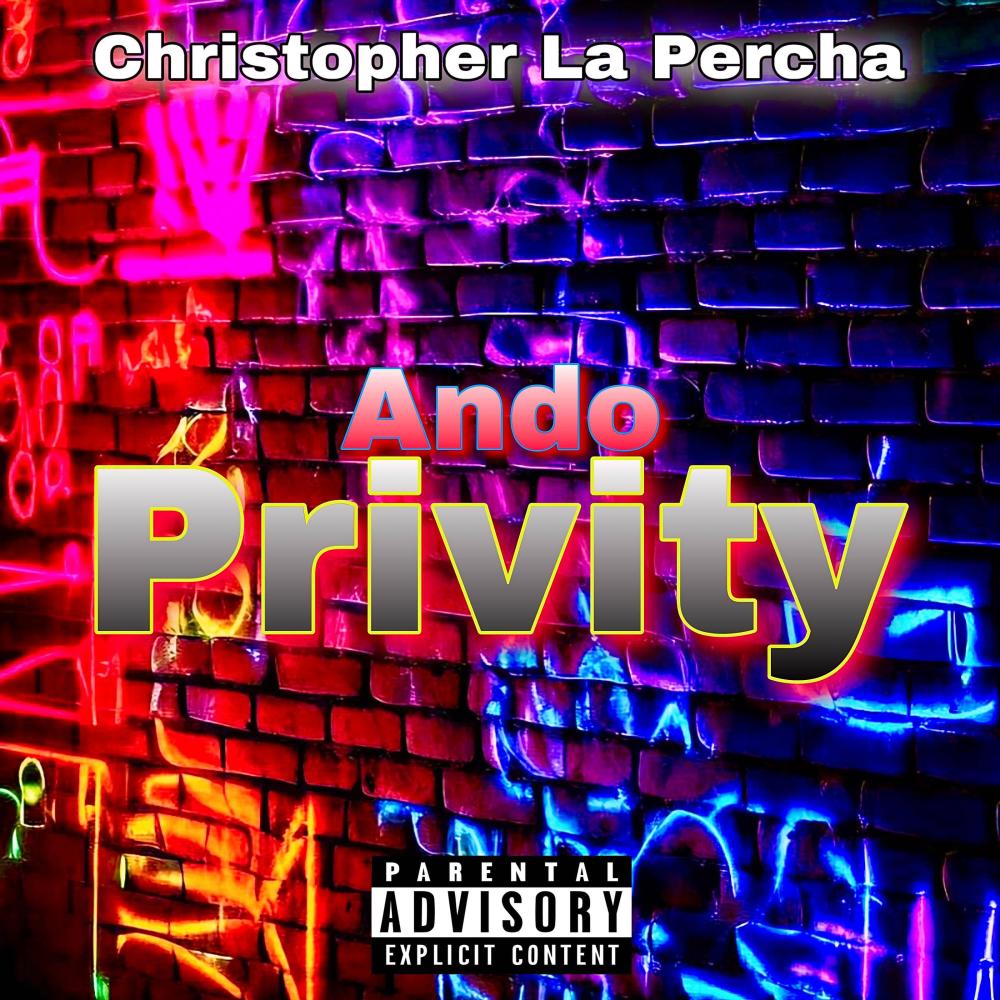 Ando Privity