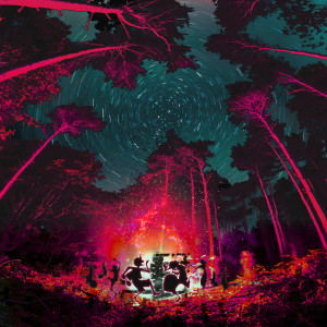 Listen to 인질 song with lyrics from 르누아