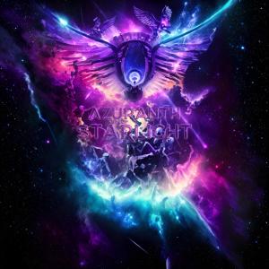 ดาวน์โหลดและฟังเพลง Starlight พร้อมเนื้อเพลงจาก Azuranth