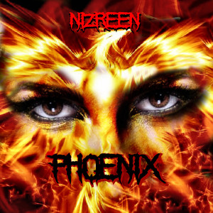 ดาวน์โหลดและฟังเพลง Toy พร้อมเนื้อเพลงจาก Nizreen