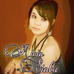 Listen to Tiang Sing Kenken song with lyrics from Airin sinta
