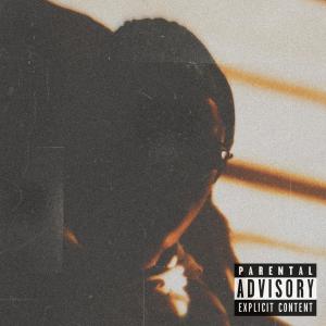 Album Sounds (feat. TeekaySowl) (Explicit) from YoungR££Z¥