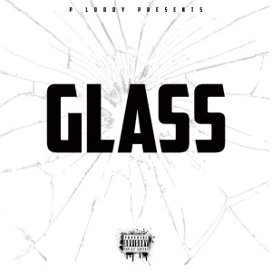 Listen to Stupid (Explicit) song with lyrics from P. Loddy