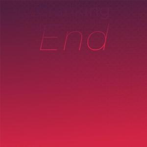 Cranking End dari Various Artists