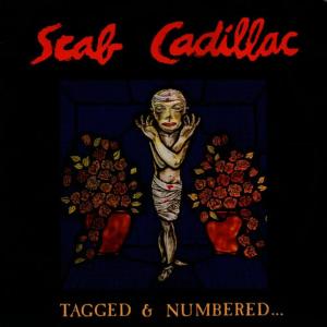收聽Scab Cadillac的In the Mind歌詞歌曲