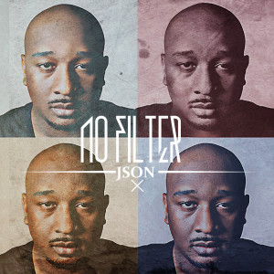 Listen to Winters Bone (feat. J.R.) song with lyrics from Json