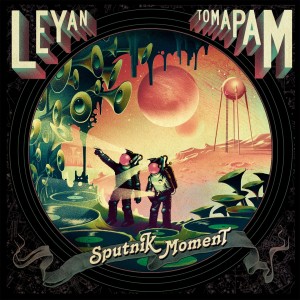 Listen to Rosita song with lyrics from LeYan