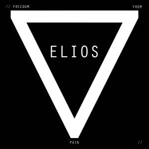 Listen to Freedom from Pain song with lyrics from Elios