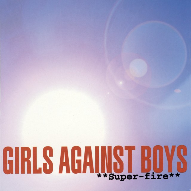 ดาวน์โหลดและฟังเพลง Viva Roma Star พร้อมเนื้อเพลงจาก Girls Against Boys