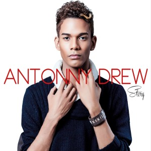 收聽Antonny Drew的Doo歌詞歌曲