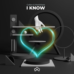 收聽Collen的I Know歌詞歌曲