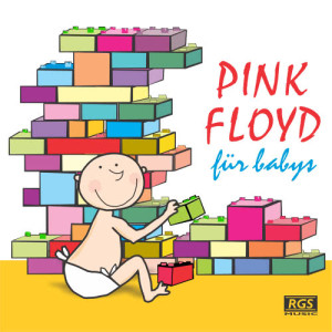 ดาวน์โหลดและฟังเพลง Shine You Crazy Diamond พร้อมเนื้อเพลงจาก Sweet Little Band