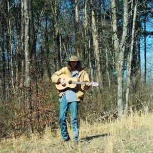 Album Hang Me (Explicit) from Nash Hamilton
