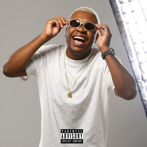 ดาวน์โหลดและฟังเพลง CRIMINALIDADE DAS FAVELAS 003 (Explicit) พร้อมเนื้อเพลงจาก Dj Lv Mdp