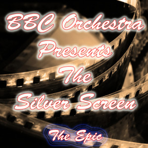 ดาวน์โหลดและฟังเพลง E. T. พร้อมเนื้อเพลงจาก BBC Symphony Orchestra