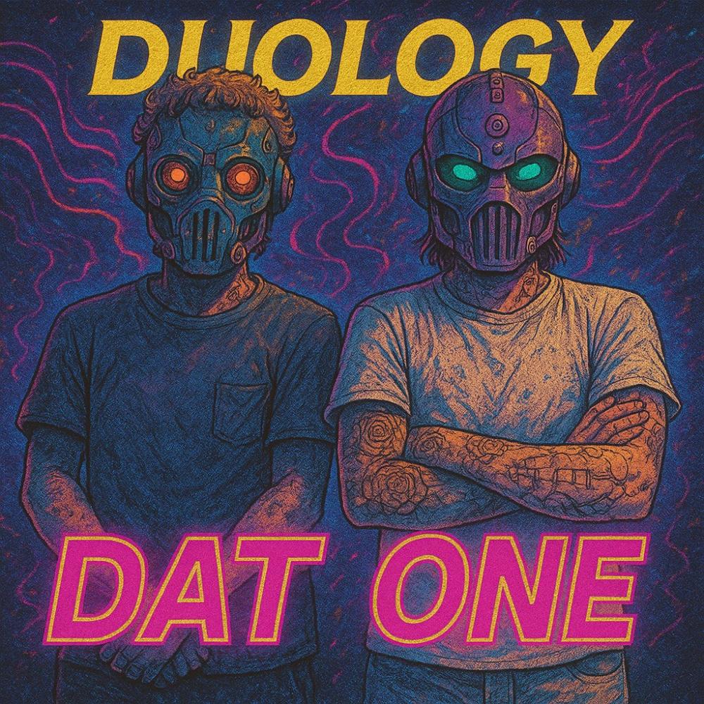 DAT ONE