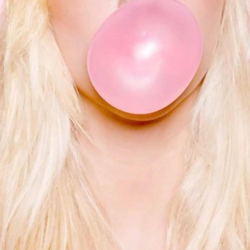 how 2 be a popstar (Explicit)