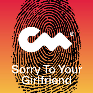 Sorry To Your Girlfriend