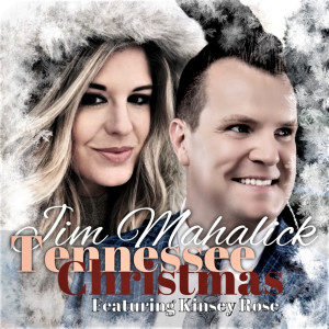 Album Tennessee Christmas from 