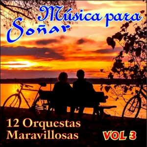 ดาวน์โหลดและฟังเพลง Red Roses For a Blue Lady (其他) พร้อมเนื้อเพลงจาก Classic String Orchestra