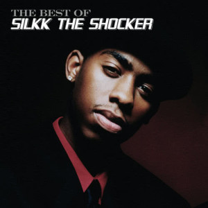 ดาวน์โหลดและฟังเพลง Let Me Hit It พร้อมเนื้อเพลงจาก Silkk The Shocker